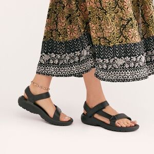 Teva - Hurricane Drift Sandals